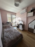 Продава 3-СТАЕН, гр. Асеновград, област Пловдив, снимка 9