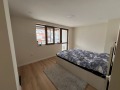 Продава 3-СТАЕН, гр. Варна, Окръжна болница-Генерали, снимка 7