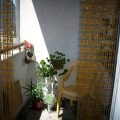 Продава 3-СТАЕН, гр. София, Оборище, снимка 3