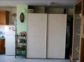 Продава 3-СТАЕН, гр. София, Оборище, снимка 2