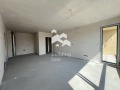 Продава 3-СТАЕН, гр. София, Център, снимка 4