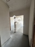 Продава 3-СТАЕН, гр. София, Център, снимка 5