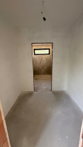 Продава 4-СТАЕН, гр. Варна, Бриз, снимка 15