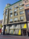 Продава ОФИС, гр. Варна, ЖП Гара, снимка 2