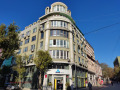 Продава ОФИС, гр. Варна, ЖП Гара, снимка 1