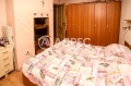 Продава ЕТАЖ ОТ КЪЩА, гр. София, Център, снимка 11