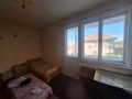 Продава ЕТАЖ ОТ КЪЩА, гр. Плевен, Сторгозия, снимка 7
