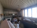 Продава ЕТАЖ ОТ КЪЩА, гр. Плевен, Сторгозия, снимка 4