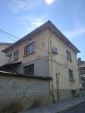 Продава ЕТАЖ ОТ КЪЩА, гр. Плевен, Сторгозия, снимка 1