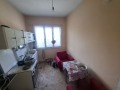 Продава ЕТАЖ ОТ КЪЩА, гр. Плевен, Сторгозия, снимка 6