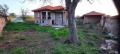 Продава КЪЩА, с. Дълбок извор, област Пловдив, снимка 10