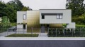 Продава КЪЩА, гр. София, гр. Банкя, снимка 3
