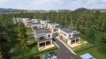 Продава КЪЩА, гр. София, гр. Банкя, снимка 10