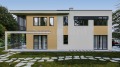 Продава КЪЩА, гр. София, гр. Банкя, снимка 3