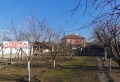 Продава КЪЩА, с. Голям чардак, област Пловдив, снимка 6