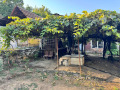Продава КЪЩА, с. Върбица, област Плевен, снимка 15
