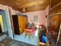 Продава КЪЩА, с. Върбица, област Плевен, снимка 4