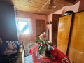 Продава КЪЩА, с. Върбица, област Плевен, снимка 5