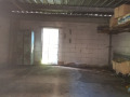 Продава ГАРАЖ, ПАРКОМЯСТО, гр. София, Зона Б-18, снимка 5