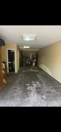 Продава ГАРАЖ, ПАРКОМЯСТО, гр. София, Витоша, снимка 2