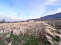 Продава ПАРЦЕЛ, гр. Куклен, област Пловдив, снимка 7