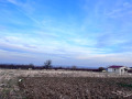 Продава ПАРЦЕЛ, гр. Куклен, област Пловдив, снимка 5
