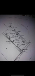 Продава ПАРЦЕЛ, гр. Куклен, област Пловдив, снимка 3