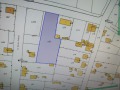 Продава ПАРЦЕЛ, гр. София, с. Яна, снимка 6