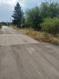 Продава ПАРЦЕЛ, гр. София, с. Яна, снимка 3