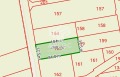 Продава ПАРЦЕЛ, гр. Варна, с. Тополи, снимка 2