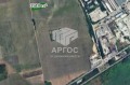 Продава ПАРЦЕЛ, гр. Варна, с. Тополи, снимка 2