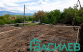 Продава ПАРЦЕЛ, с. Люлин, област Перник, снимка 5