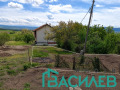 Продава ПАРЦЕЛ, с. Люлин, област Перник, снимка 4