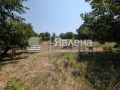Продава ПАРЦЕЛ, с. Аврен, област Варна, снимка 2