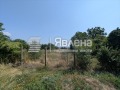 Продава ПАРЦЕЛ, с. Аврен, област Варна, снимка 3
