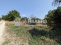 Продава ПАРЦЕЛ, с. Аврен, област Варна, снимка 4