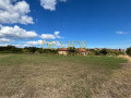 Продава ПАРЦЕЛ, гр. Бяла, област Варна, снимка 2