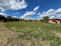 Продава ПАРЦЕЛ, гр. Бяла, област Варна, снимка 6