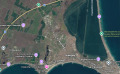 Продава ПАРЦЕЛ, гр. Поморие, област Бургас, снимка 1