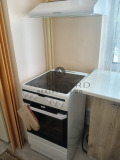 Продава 1-СТАЕН, град Пловдив, Тракия • 73439 € • 36952373 — Holmes.bg