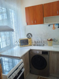 Продава 1-СТАЕН, град Пловдив, Тракия • 73439 € • 36952373 — Holmes.bg