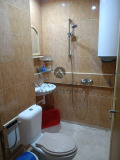 Продава 1-СТАЕН, град Пловдив, Тракия • 73439 € • 36952373 — Holmes.bg