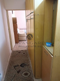 Продава 1-СТАЕН, град Пловдив, Тракия • 73439 € • 36952373 — Holmes.bg