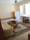 Продава 1-СТАЕН, град Пловдив, Тракия • 73439 € • 36952373 — Holmes.bg