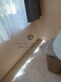 Продава 1-СТАЕН, град Пловдив, Тракия • 73439 € • 36952373 — Holmes.bg