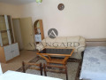 Продава 1-СТАЕН, град Пловдив, Тракия • 73439 € • 36952373 — Holmes.bg