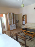 Продава 1-СТАЕН, град Пловдив, Тракия • 73439 € • 36952373 — Holmes.bg
