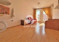 Продава 1-СТАЕН, област Бургас, к.к. Слънчев бряг • 31700 € / 61999.81 лв. • 70128299 3