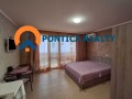 Продава 1-СТАЕН, к.к. Слънчев бряг, област Бургас, снимка 7