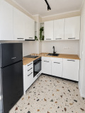 Продава 1-СТАЕН, град София, Малинова долина • 117900 € • 43950218 5